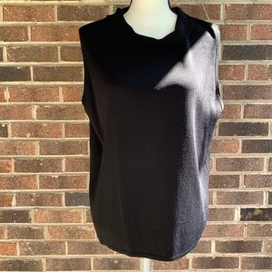 Dress Barn Woman She’ll